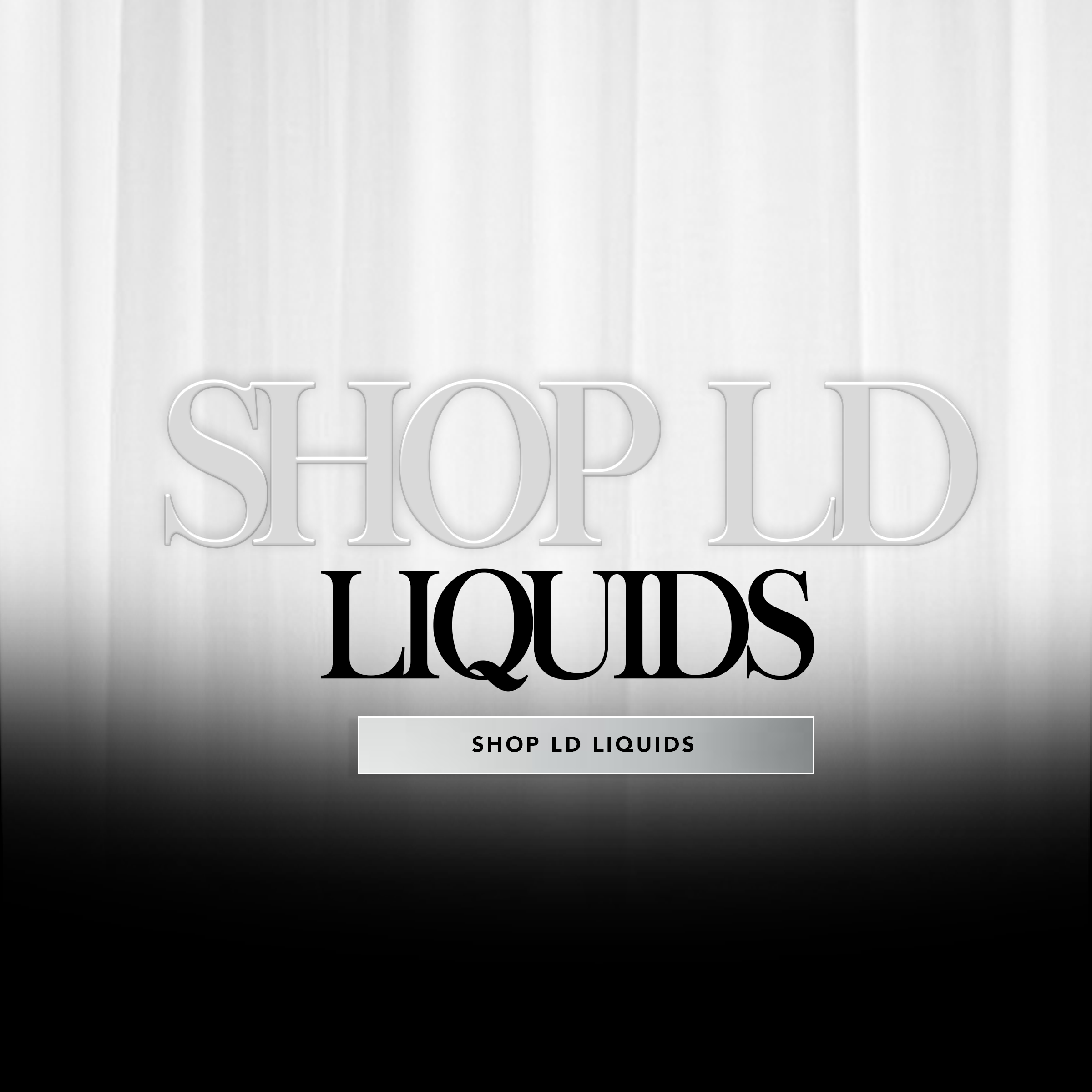 LIQUIDS