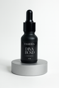 Diva Bond Bonder