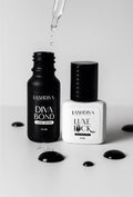 Luxe Lock and Diva bond bundle