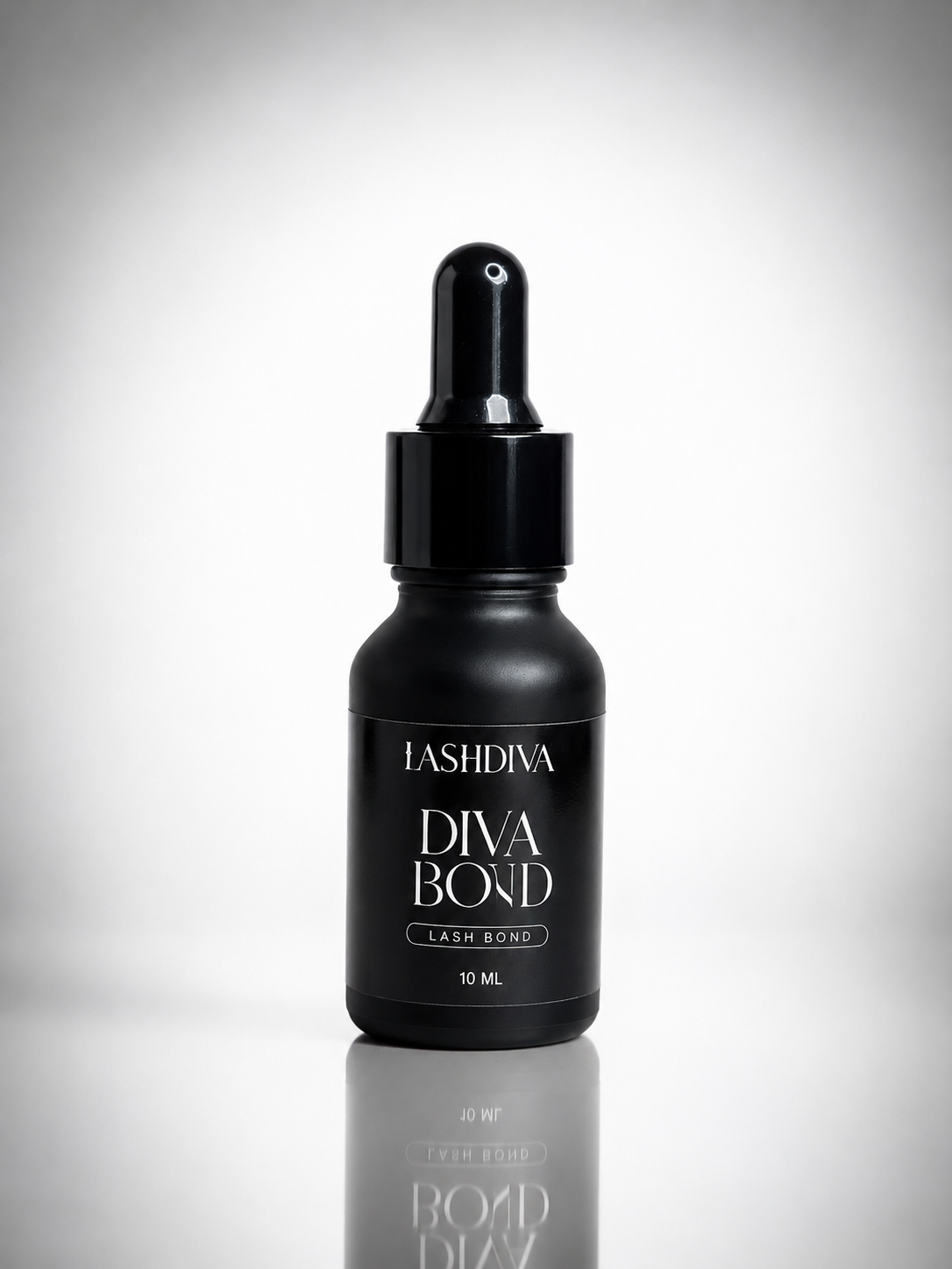 Diva Bond Bonder