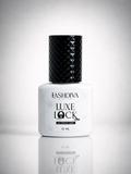 Luxe lock adhesive