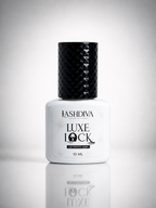 Luxe lock adhesive